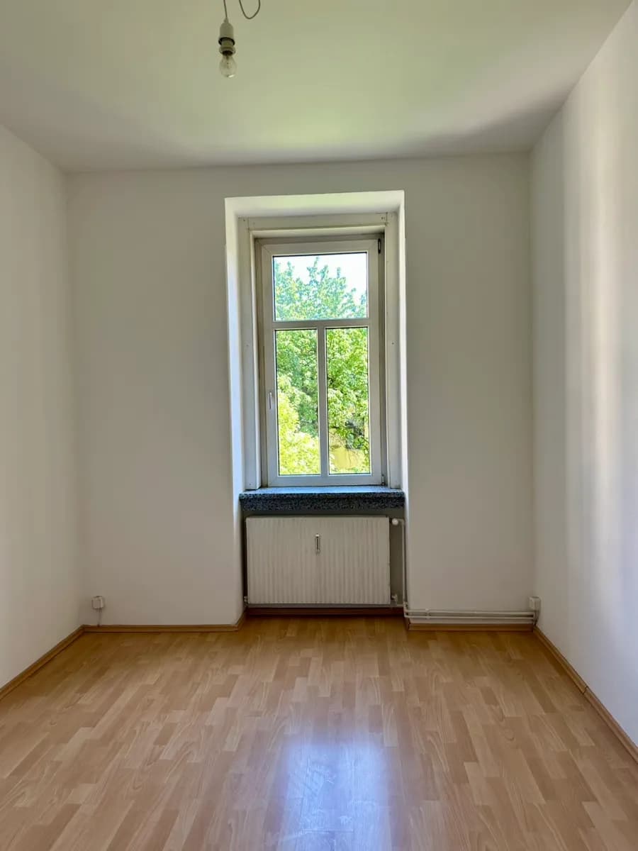 2-Zimmer-Wohnung mieten in Graz – 61 m², € 896 – Bild 7 von 12