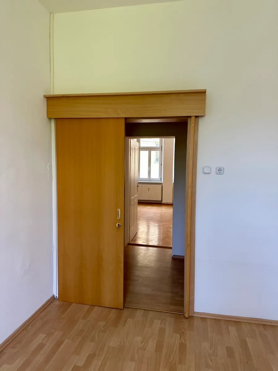 2-Zimmer-Wohnung mieten in Graz – 61 m², € 896 – Bild 8 von 12