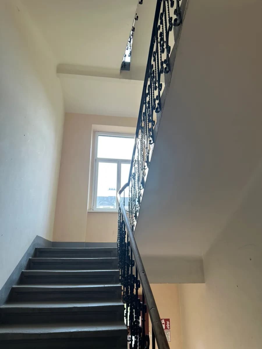 2-Zimmer-Wohnung mieten in Graz – 61 m², € 896 – Bild 12 von 12