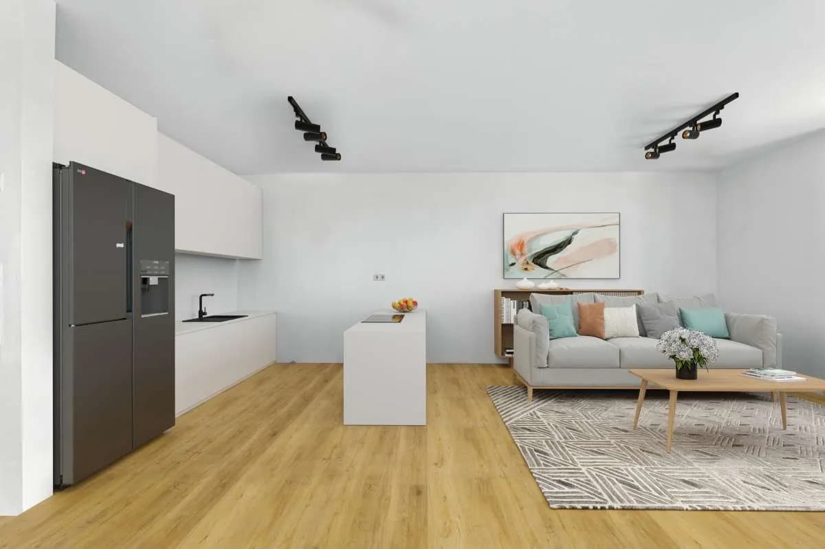 3-Zimmer-Wohnung kaufen in Bregenz – 74,05 m² – Bild 4 von 23