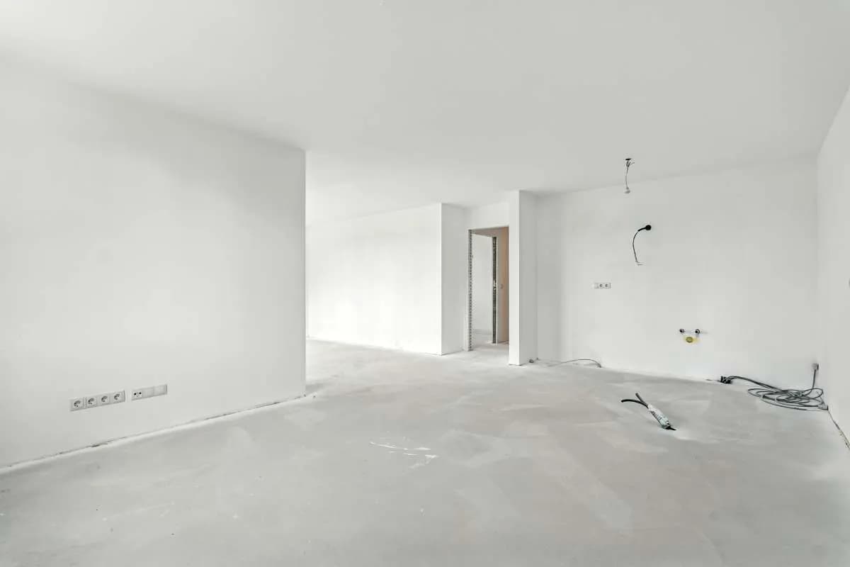 3-Zimmer-Wohnung kaufen in Bregenz – 74,05 m² – Bild 5 von 23