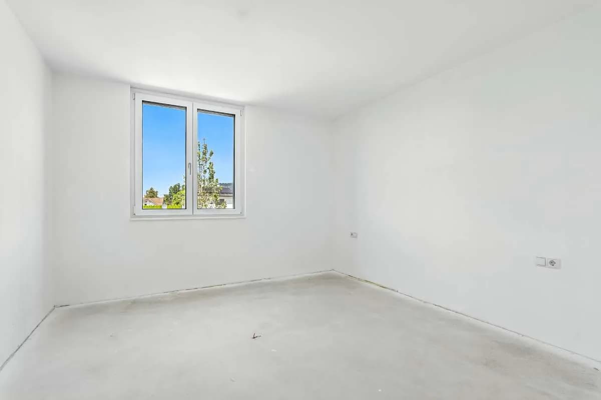 3-Zimmer-Wohnung kaufen in Bregenz – 74,05 m² – Bild 6 von 23
