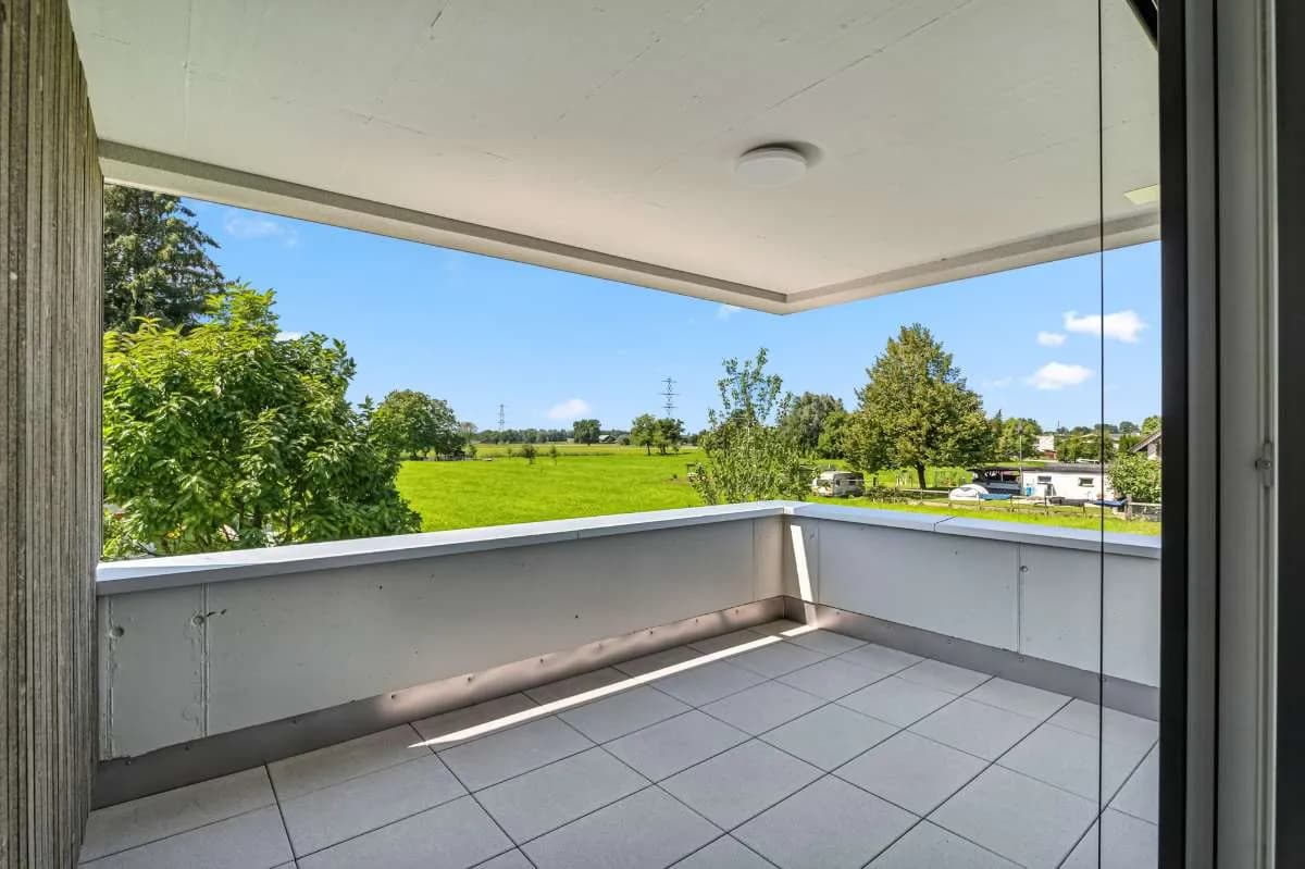 3-Zimmer-Wohnung kaufen in Bregenz – 74,05 m² – Bild 8 von 23