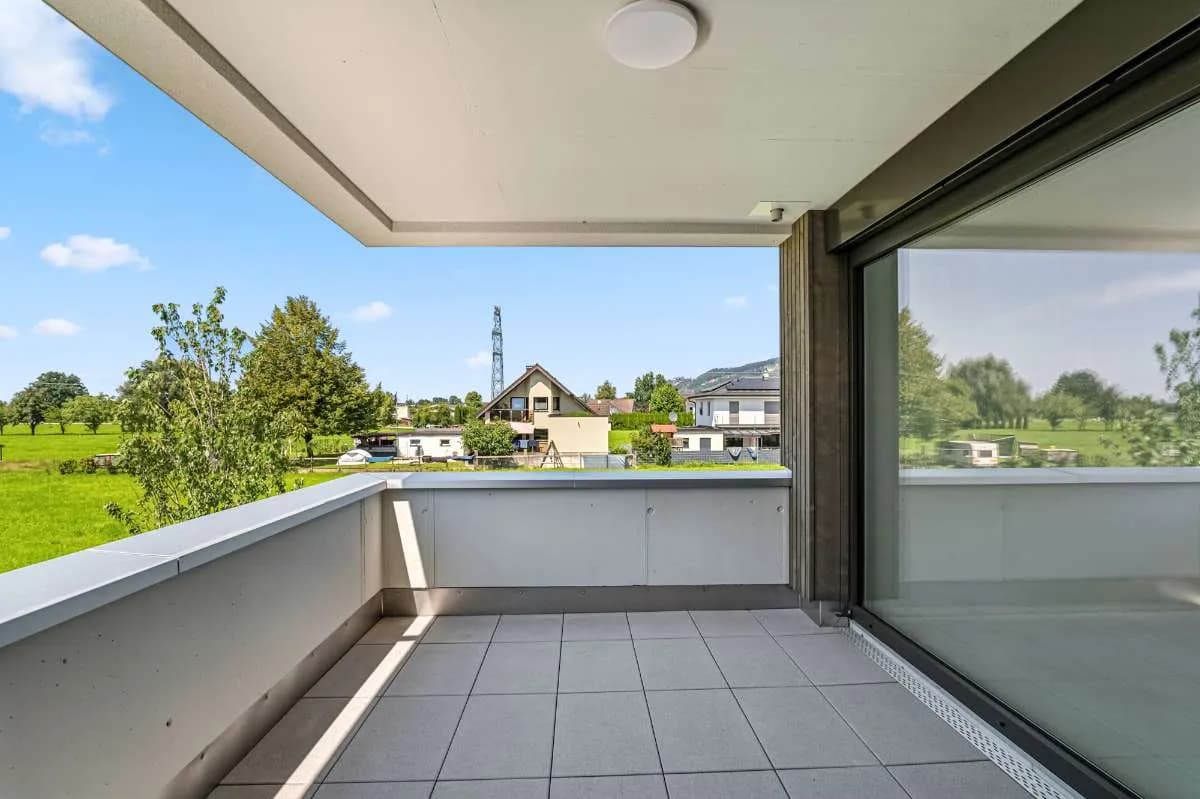 3-Zimmer-Wohnung kaufen in Bregenz – 74,05 m² – Bild 9 von 23