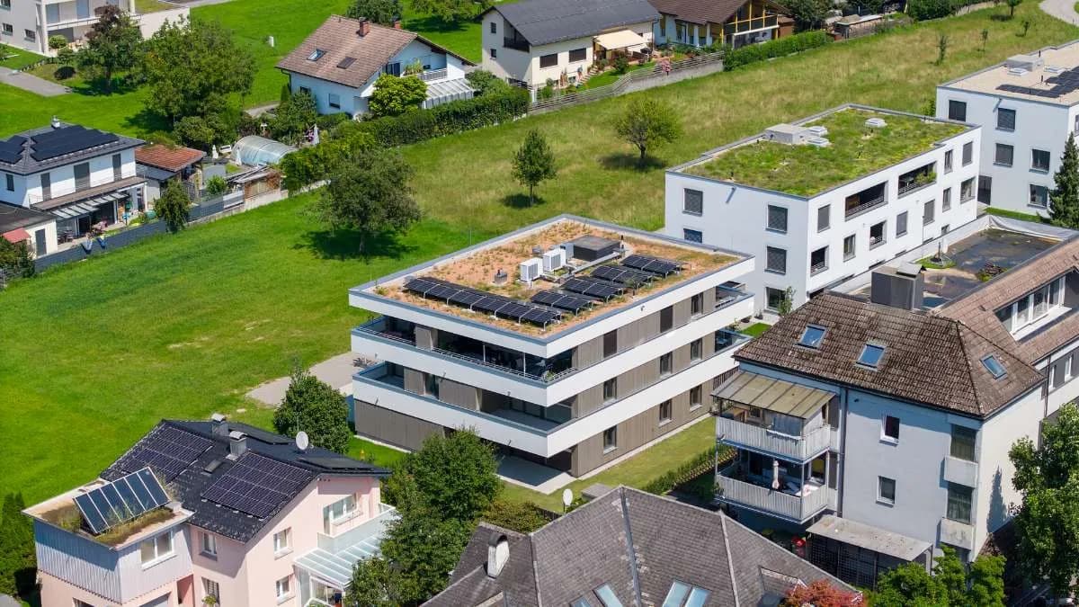 3-Zimmer-Wohnung kaufen in Bregenz – 74,05 m² – Bild 10 von 23