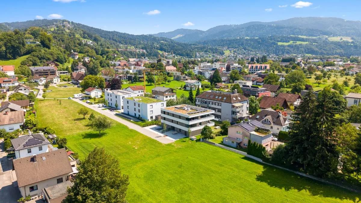 3-Zimmer-Wohnung kaufen in Bregenz – 74,05 m² – Bild 11 von 23
