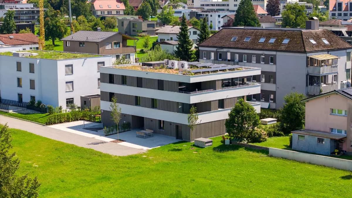 3-Zimmer-Wohnung kaufen in Bregenz – 74,05 m² – Bild 12 von 23