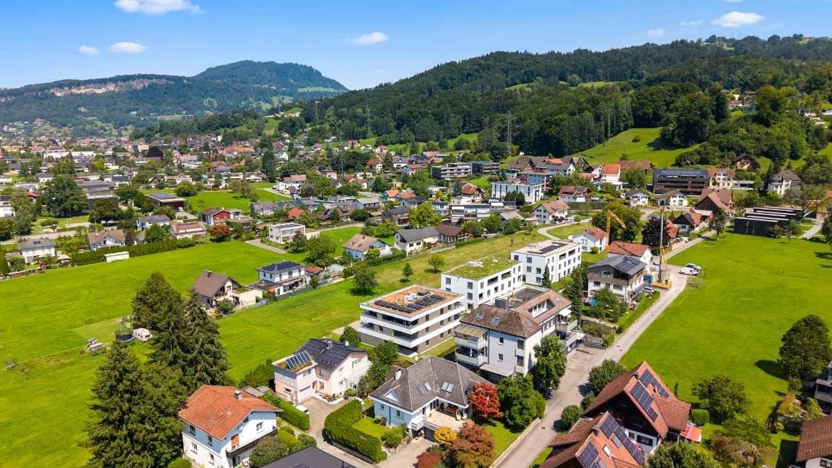 3-Zimmer-Wohnung kaufen in Bregenz – 74,05 m² – Bild 13 von 23