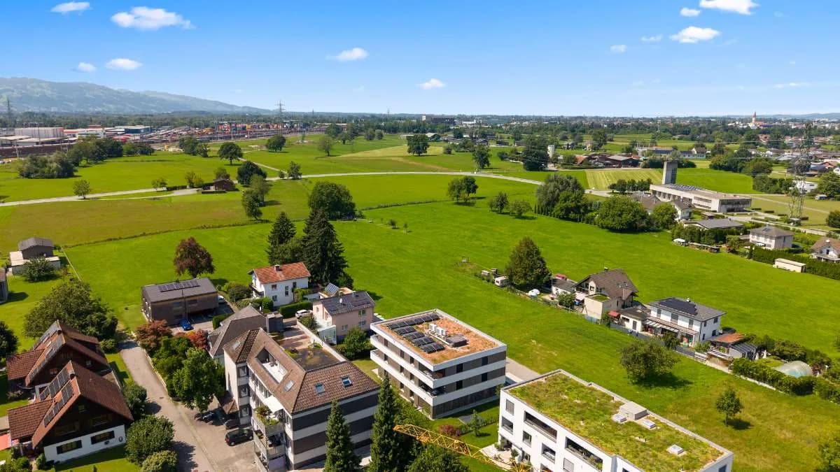 3-Zimmer-Wohnung kaufen in Bregenz – 74,05 m² – Bild 14 von 23