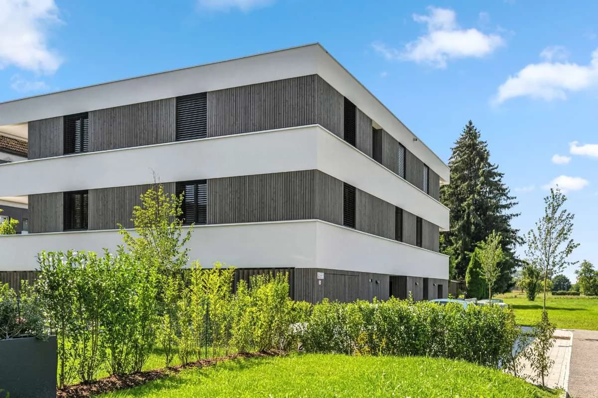 3-Zimmer-Wohnung kaufen in Bregenz – 74,05 m² – Bild 15 von 23