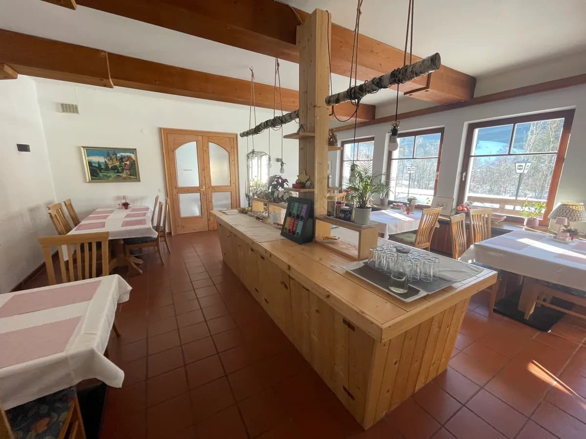 12-Zimmer-Gewerbeimmobilie kaufen in Hermagor – 3 000 m², € 749.000 – Bild 5 von 32