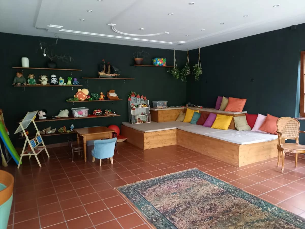 12-Zimmer-Gewerbeimmobilie kaufen in Hermagor – 3 000 m², € 749.000 – Bild 6 von 32