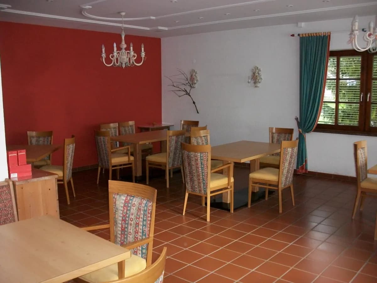 12-Zimmer-Gewerbeimmobilie kaufen in Hermagor – 3 000 m², € 749.000 – Bild 7 von 32
