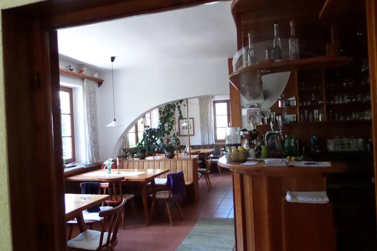 12-Zimmer-Gewerbeimmobilie kaufen in Hermagor – 3 000 m², € 749.000 – Bild 10 von 32