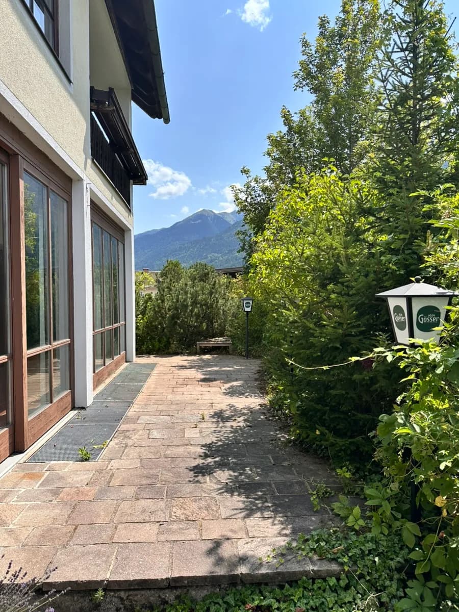 12-Zimmer-Gewerbeimmobilie kaufen in Hermagor – 3 000 m², € 749.000 – Bild 13 von 32