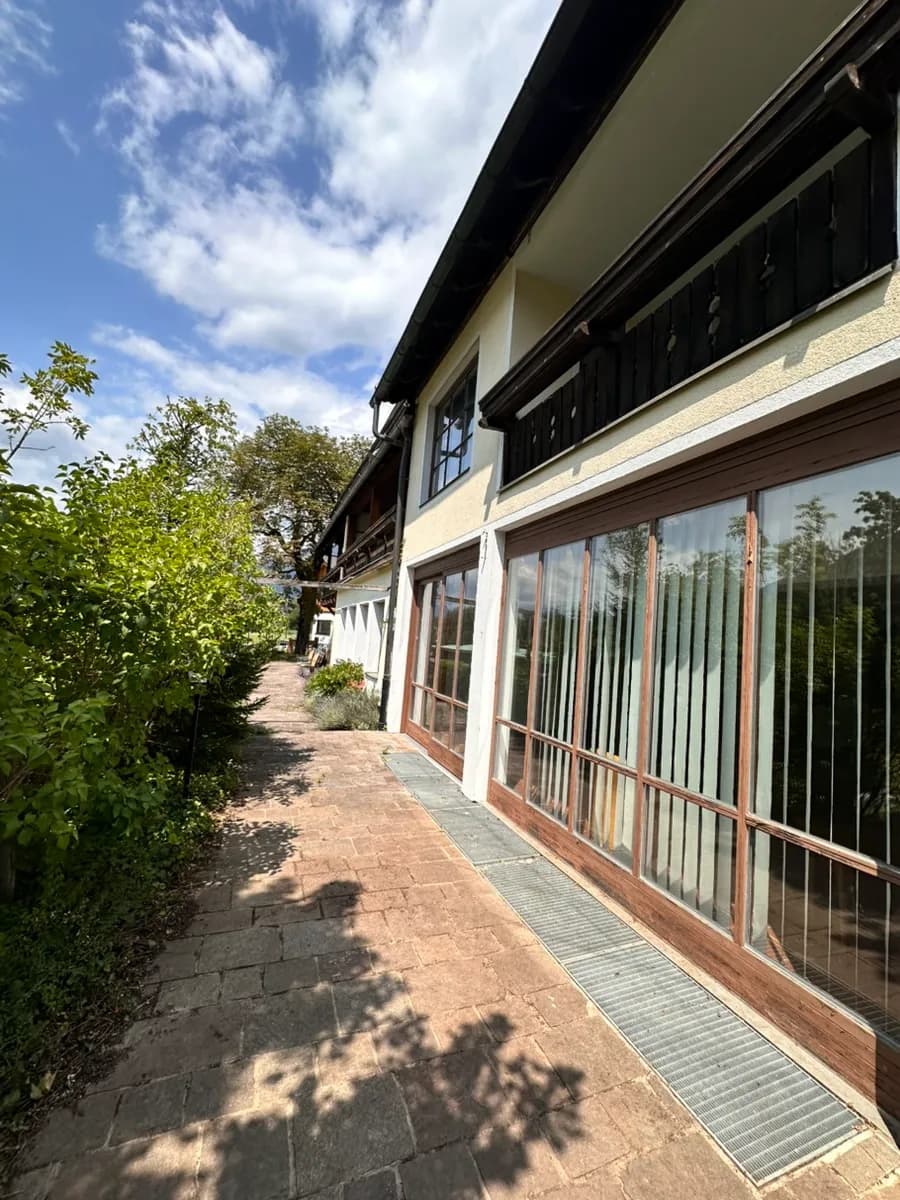 12-Zimmer-Gewerbeimmobilie kaufen in Hermagor – 3 000 m², € 749.000 – Bild 14 von 32