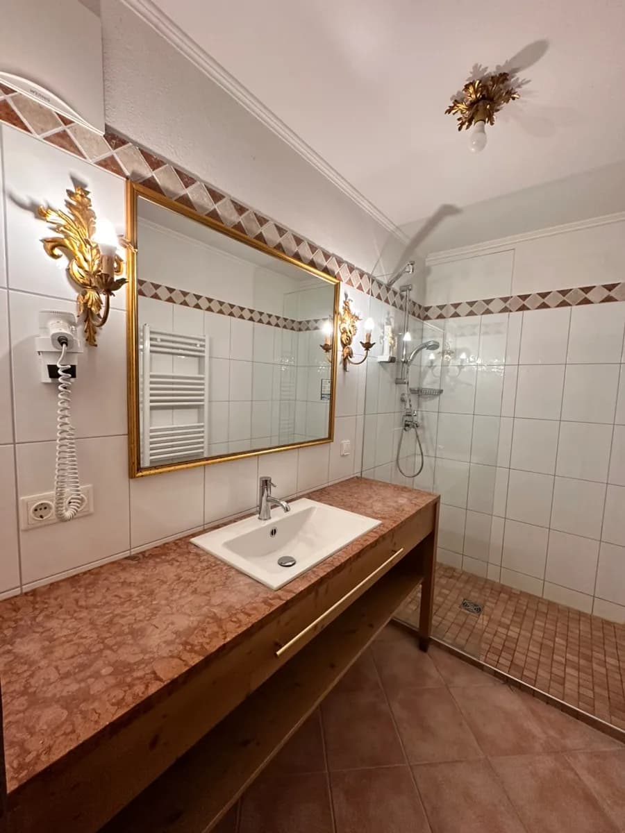 12-Zimmer-Gewerbeimmobilie kaufen in Hermagor – 3 000 m², € 749.000 – Bild 20 von 32