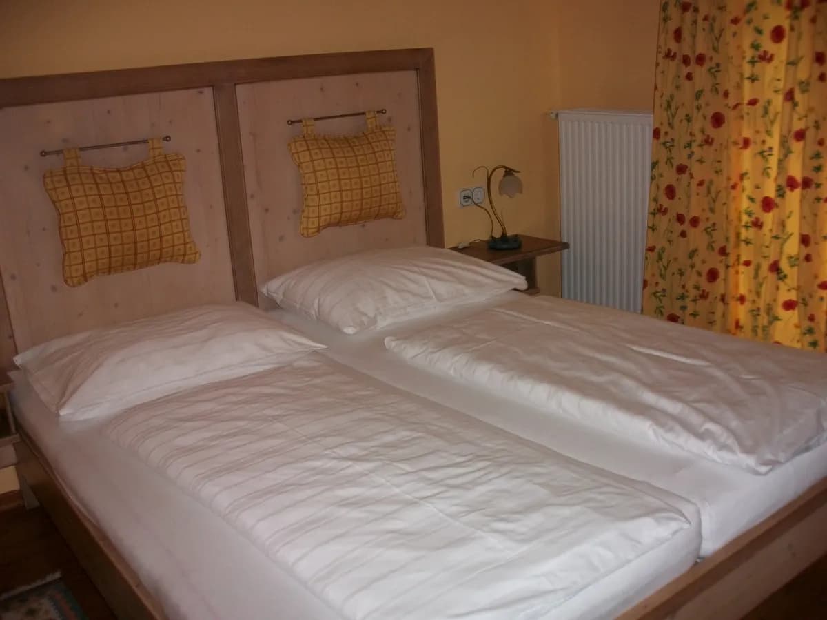 12-Zimmer-Gewerbeimmobilie kaufen in Hermagor – 3 000 m², € 749.000 – Bild 21 von 32