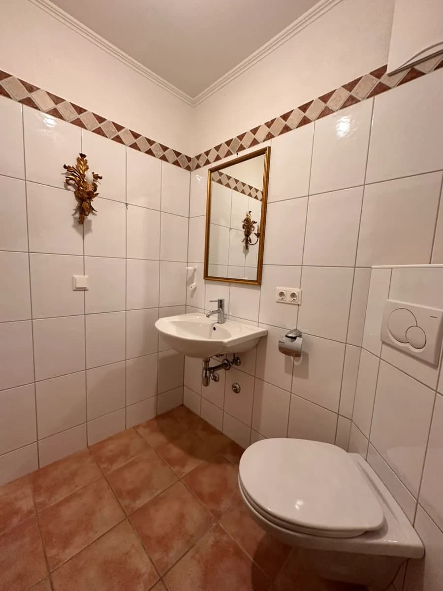 12-Zimmer-Gewerbeimmobilie kaufen in Hermagor – 3 000 m², € 749.000 – Bild 22 von 32