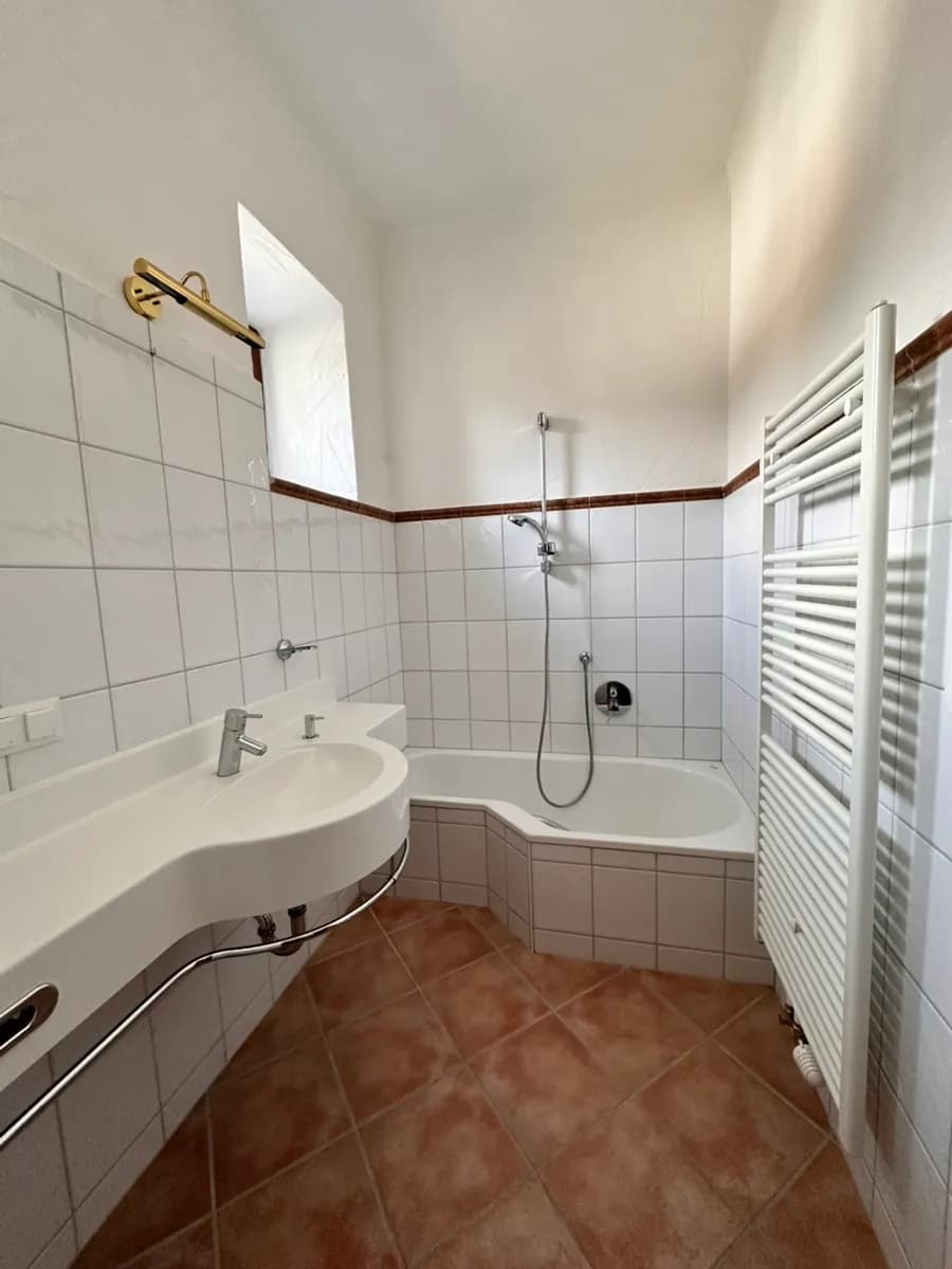 12-Zimmer-Gewerbeimmobilie kaufen in Hermagor – 3 000 m², € 749.000 – Bild 24 von 32