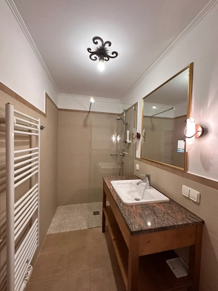 12-Zimmer-Gewerbeimmobilie kaufen in Hermagor – 3 000 m², € 749.000 – Bild 26 von 32