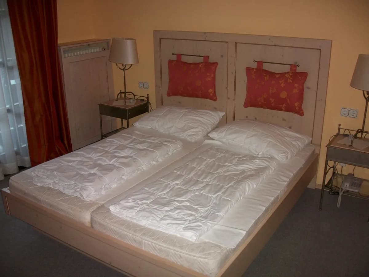 12-Zimmer-Gewerbeimmobilie kaufen in Hermagor – 3 000 m², € 749.000 – Bild 27 von 32
