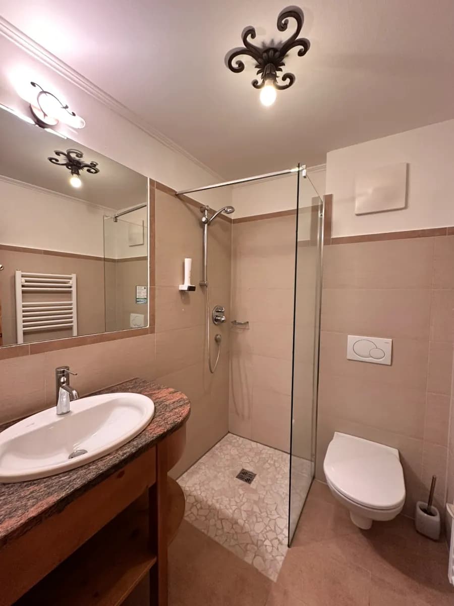 12-Zimmer-Gewerbeimmobilie kaufen in Hermagor – 3 000 m², € 749.000 – Bild 28 von 32