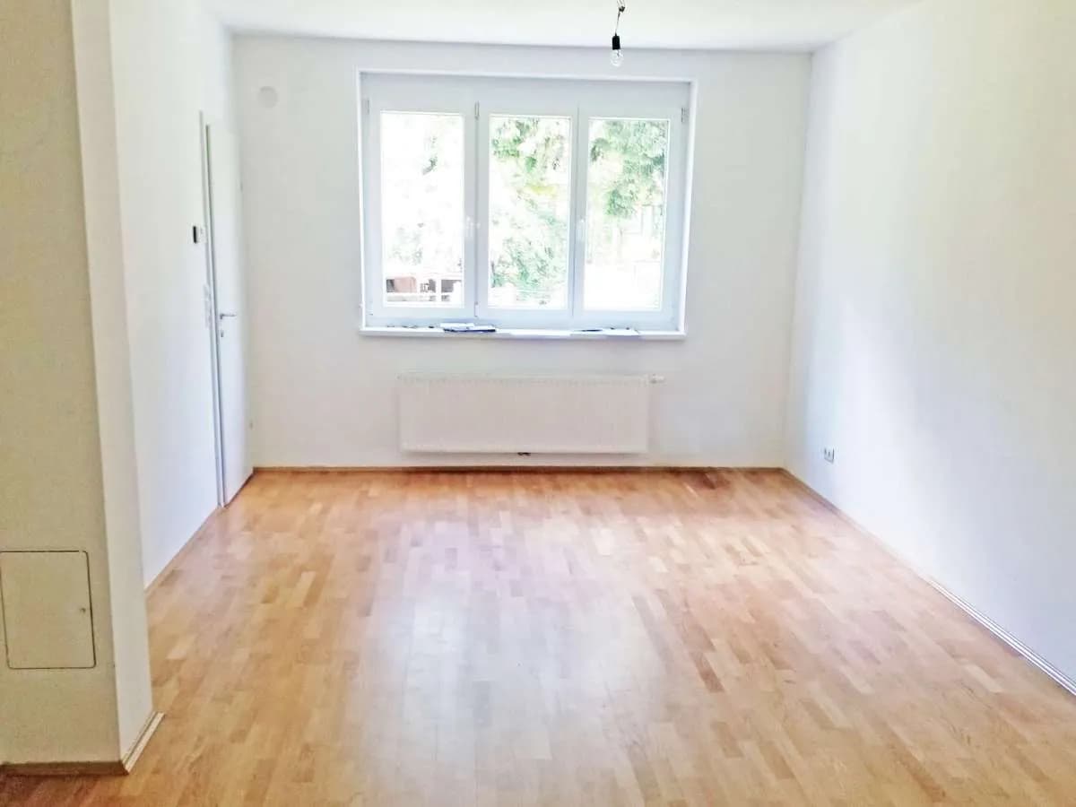 3-Zimmer-Wohnung mieten in Krems Land – 85 m², € 915 – Bild 1 von 12