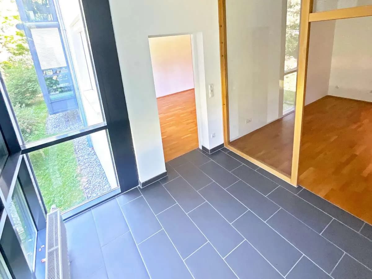 3-Zimmer-Wohnung mieten in Krems Land – 85 m², € 915 – Bild 2 von 12