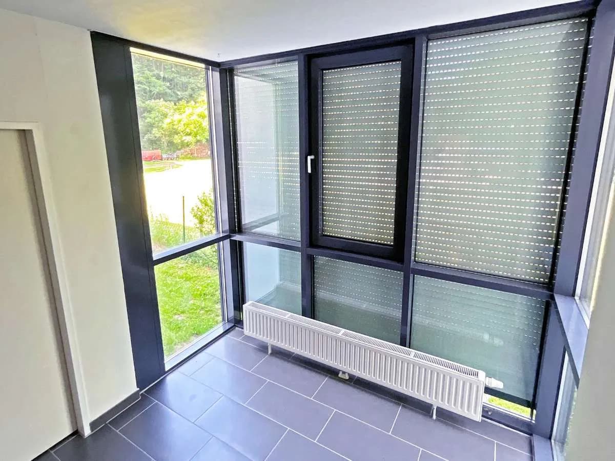 3-Zimmer-Wohnung mieten in Krems Land – 85 m², € 915 – Bild 3 von 12
