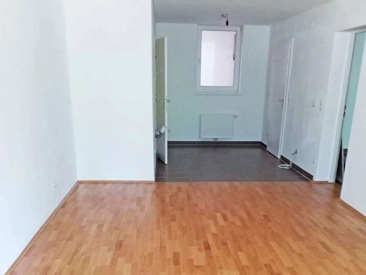 3-Zimmer-Wohnung mieten in Krems Land – 85 m², € 915 – Bild 4 von 12
