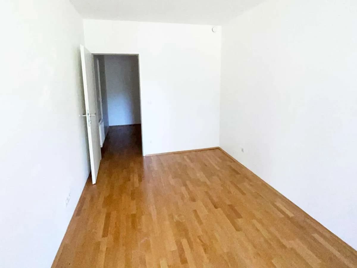 3-Zimmer-Wohnung mieten in Krems Land – 85 m², € 915 – Bild 6 von 12