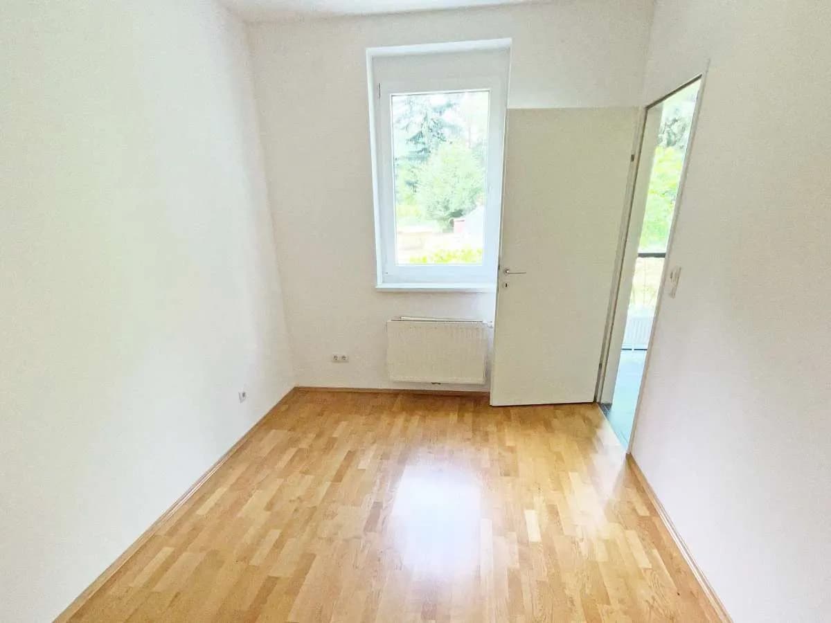 3-Zimmer-Wohnung mieten in Krems Land – 85 m², € 915 – Bild 7 von 12