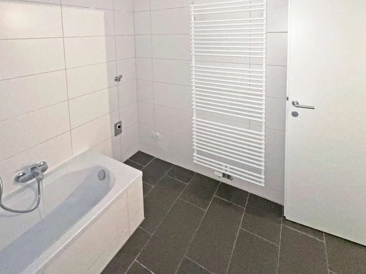 3-Zimmer-Wohnung mieten in Krems Land – 85 m², € 915 – Bild 8 von 12