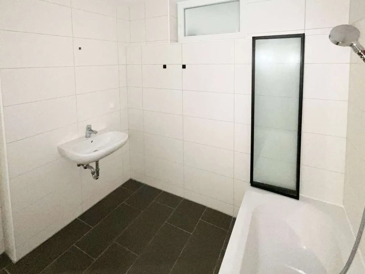 3-Zimmer-Wohnung mieten in Krems Land – 85 m², € 915 – Bild 9 von 12