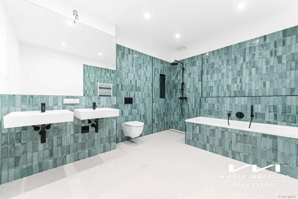3-Zimmer-Immobilie kaufen in Wien – 173,47 m², € 2.190.000 – Bild 3 von 29