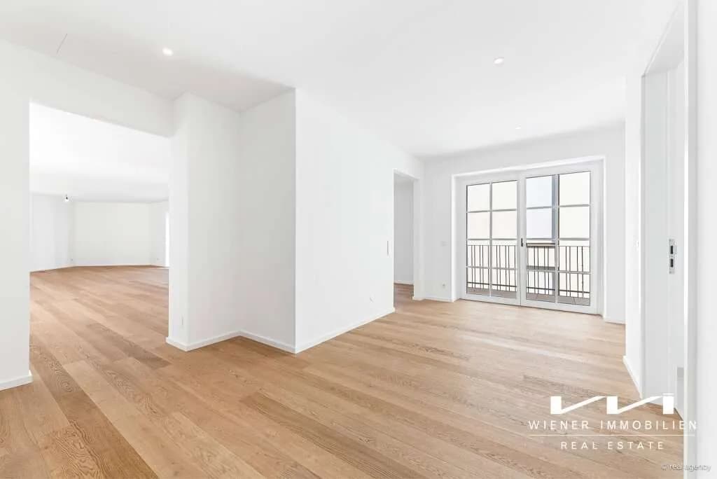 3-Zimmer-Immobilie kaufen in Wien – 173,47 m², € 2.190.000 – Bild 4 von 29