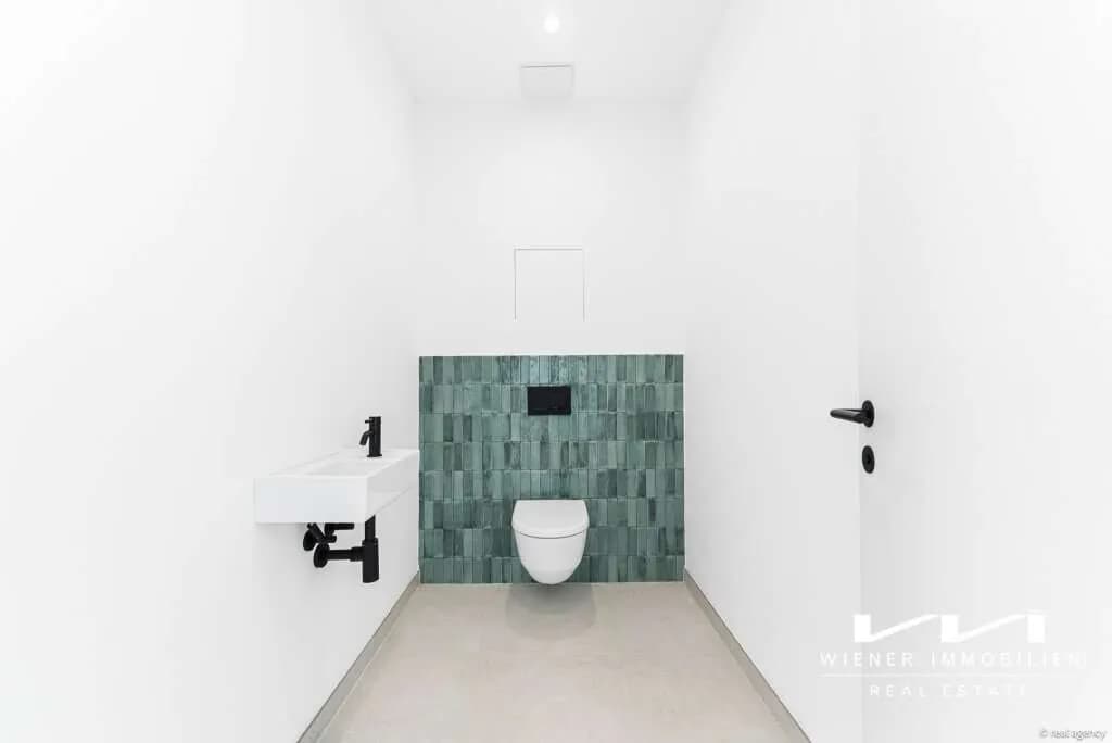 3-Zimmer-Immobilie kaufen in Wien – 173,47 m², € 2.190.000 – Bild 5 von 29