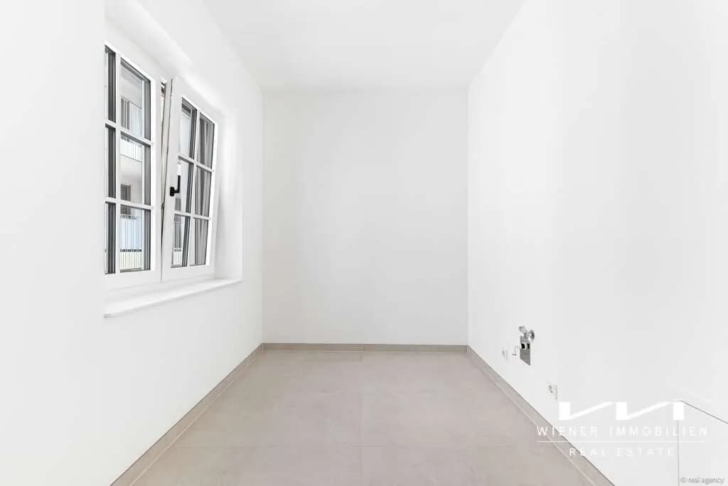 3-Zimmer-Immobilie kaufen in Wien – 173,47 m², € 2.190.000 – Bild 6 von 29