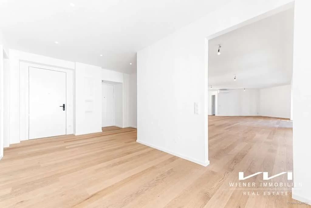 3-Zimmer-Immobilie kaufen in Wien – 173,47 m², € 2.190.000 – Bild 7 von 29