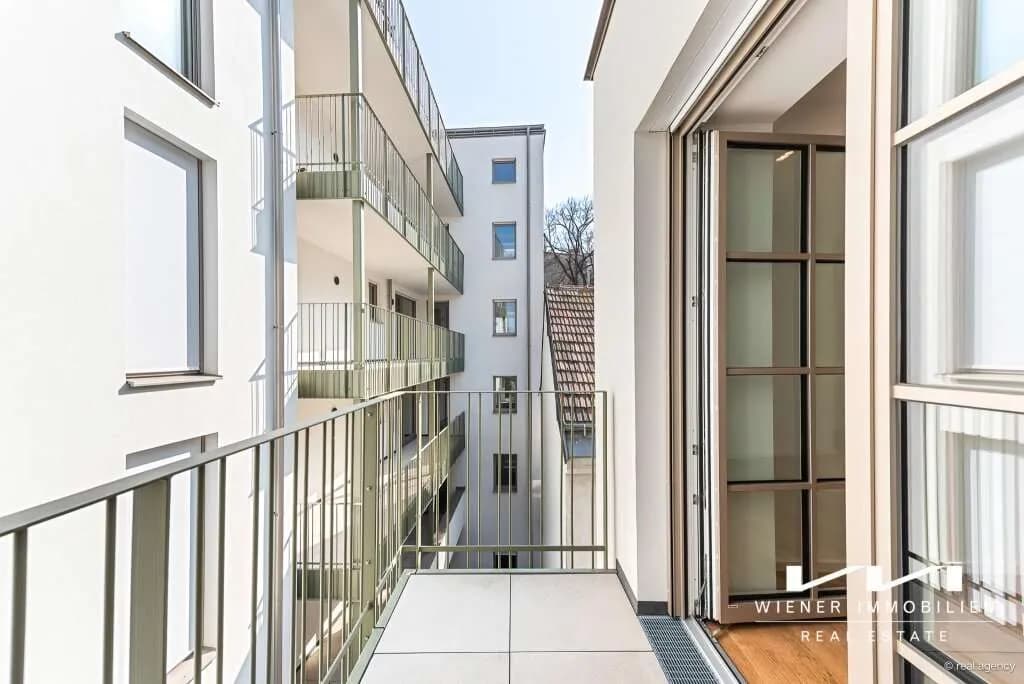 3-Zimmer-Immobilie kaufen in Wien – 173,47 m², € 2.190.000 – Bild 8 von 29