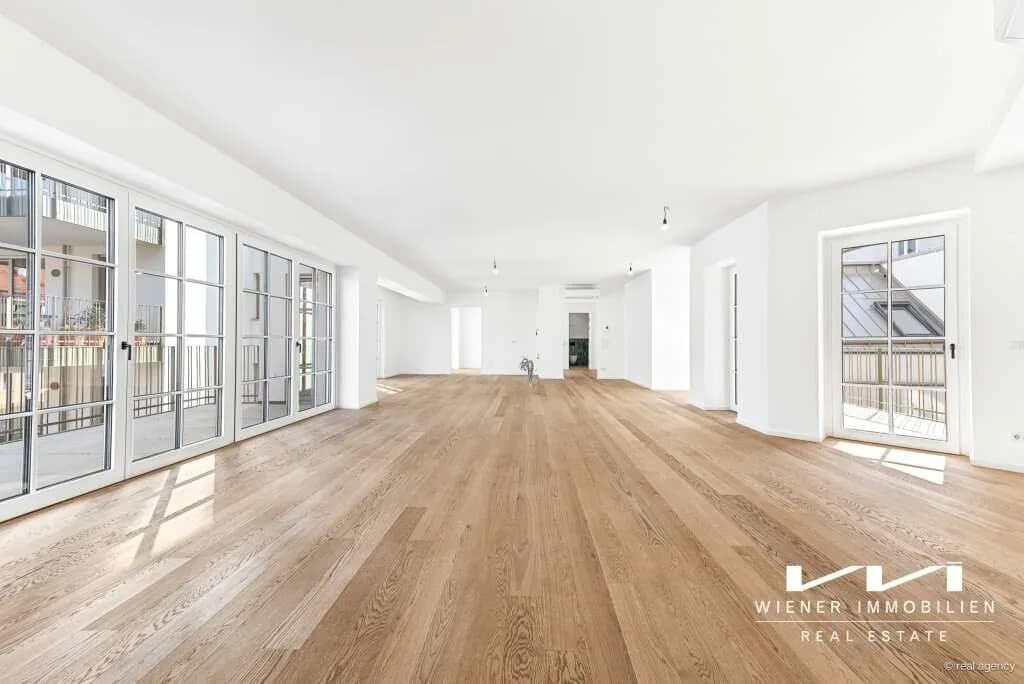 3-Zimmer-Immobilie kaufen in Wien – 173,47 m², € 2.190.000 – Bild 9 von 29