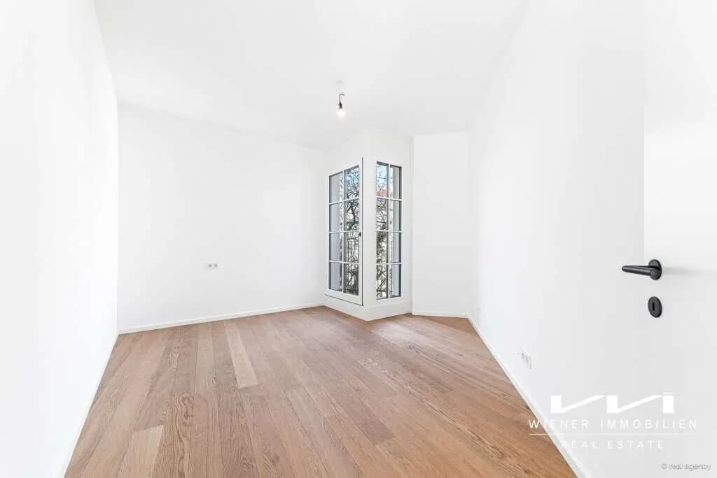3-Zimmer-Immobilie kaufen in Wien – 173,47 m², € 2.190.000 – Bild 10 von 29