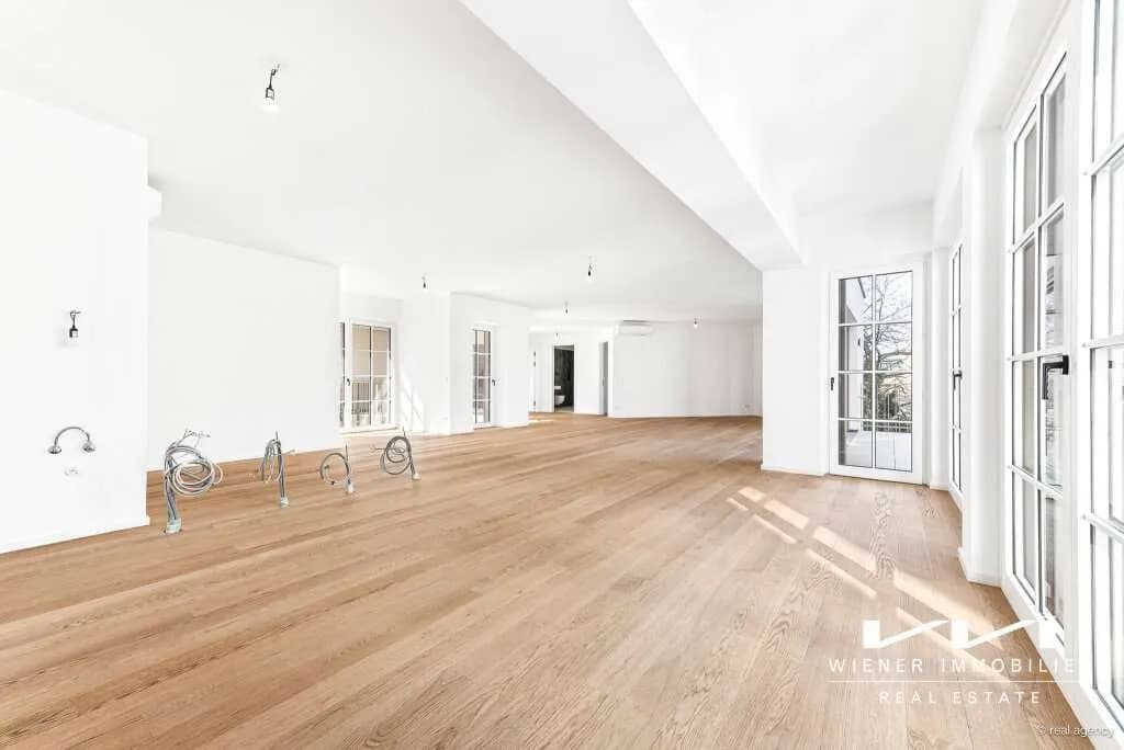 3-Zimmer-Immobilie kaufen in Wien – 173,47 m², € 2.190.000 – Bild 11 von 29