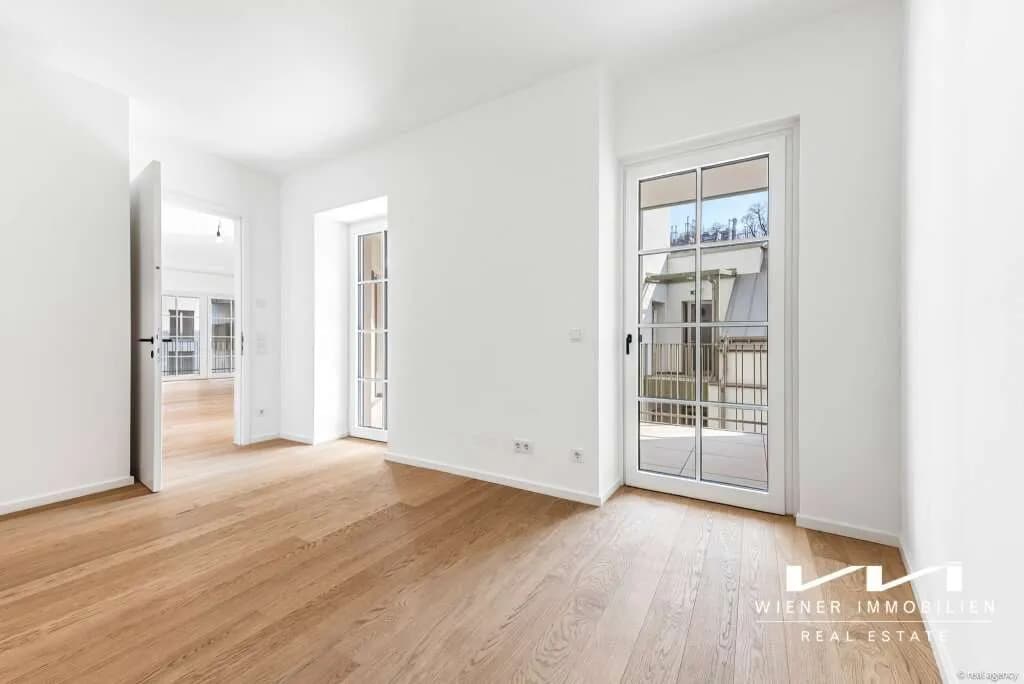3-Zimmer-Immobilie kaufen in Wien – 173,47 m², € 2.190.000 – Bild 13 von 29