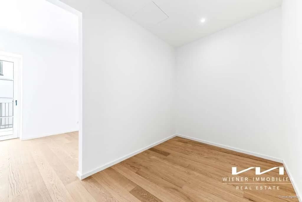 3-Zimmer-Immobilie kaufen in Wien – 173,47 m², € 2.190.000 – Bild 14 von 29