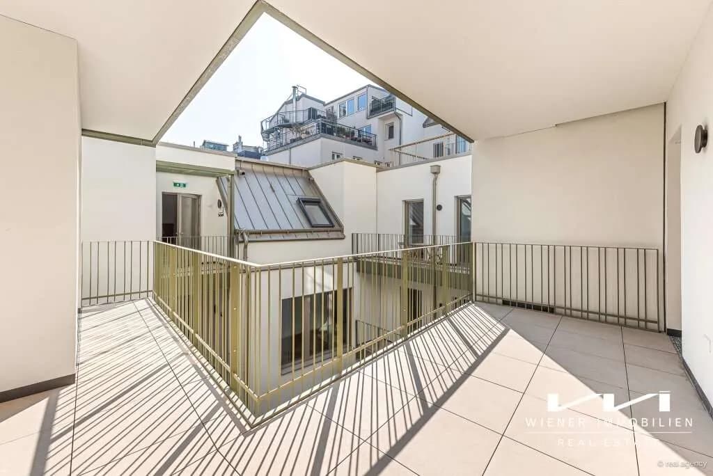 3-Zimmer-Immobilie kaufen in Wien – 173,47 m², € 2.190.000 – Bild 15 von 29