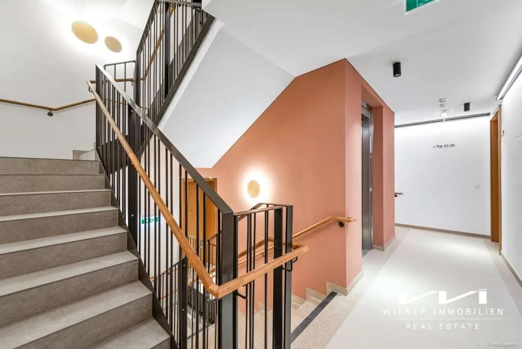 3-Zimmer-Immobilie kaufen in Wien – 173,47 m², € 2.190.000 – Bild 22 von 29