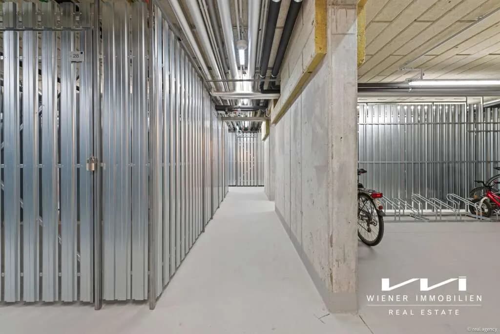 3-Zimmer-Immobilie kaufen in Wien – 173,47 m², € 2.190.000 – Bild 23 von 29
