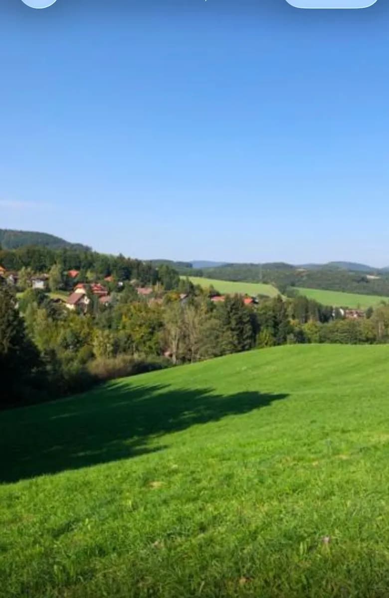 Grundstück kaufen in Lilienfeld – 1 062 m², € 155.000